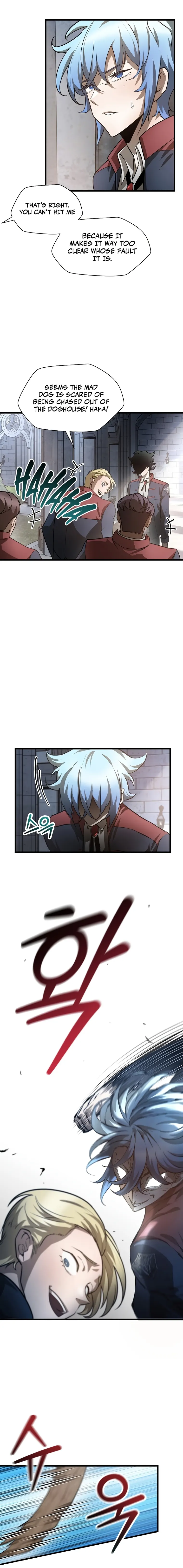 Helmut chapter 44 page 4