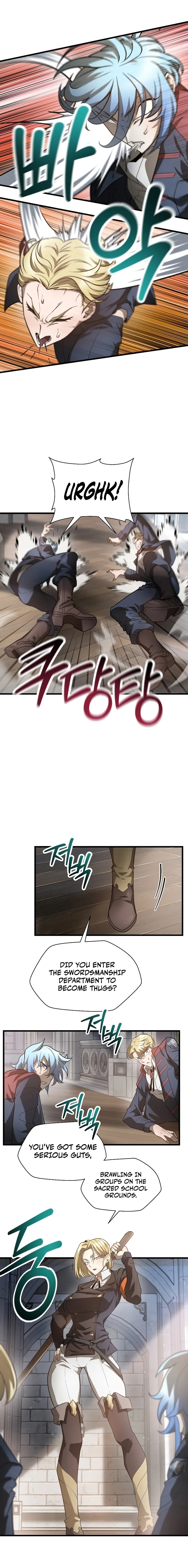 Helmut chapter 44 page 5