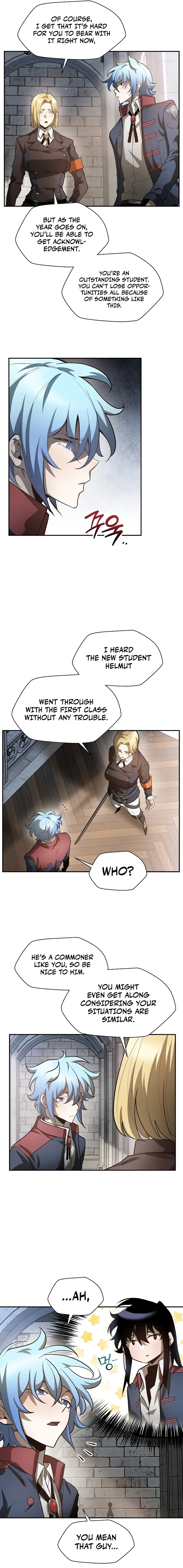 Helmut chapter 44 page 9