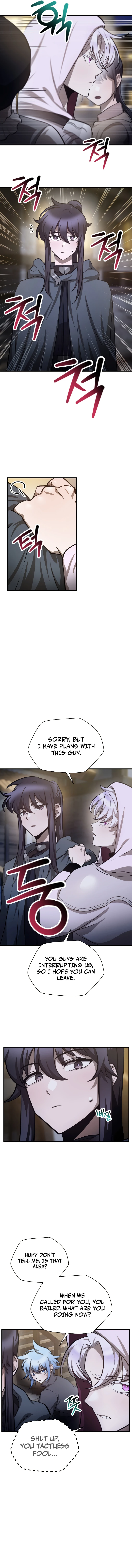 Helmut chapter 55 page 5