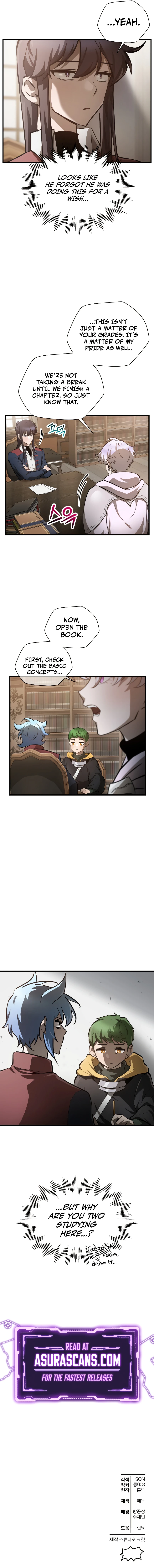 Helmut chapter 56 page 11