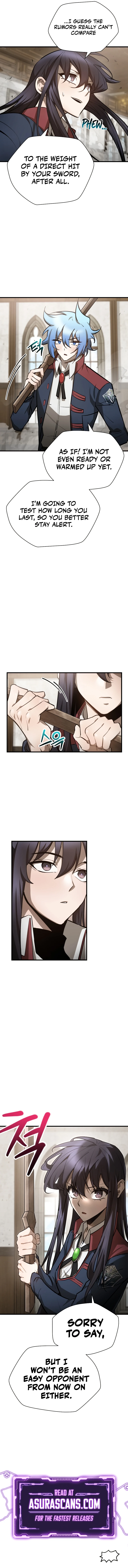 Helmut chapter 58 page 10