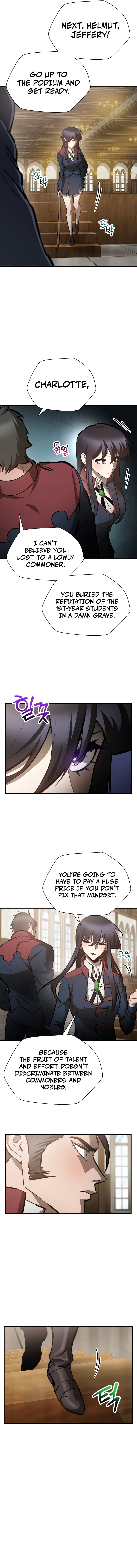 Helmut chapter 59 page 13