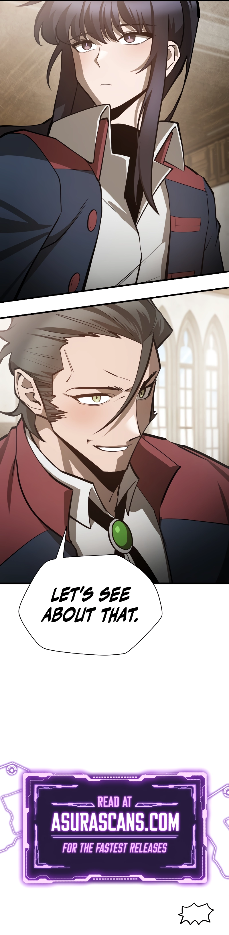 Helmut chapter 59 page 14