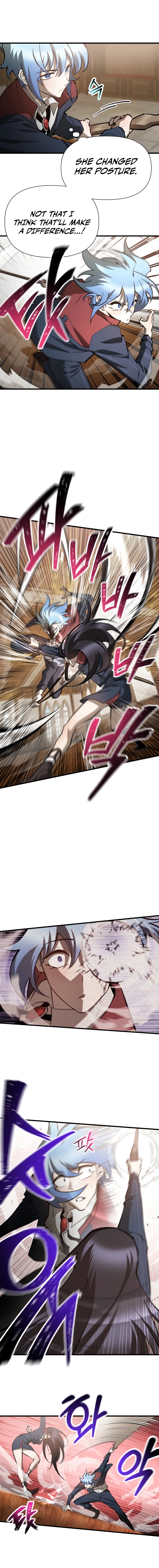 Helmut chapter 59 page 7