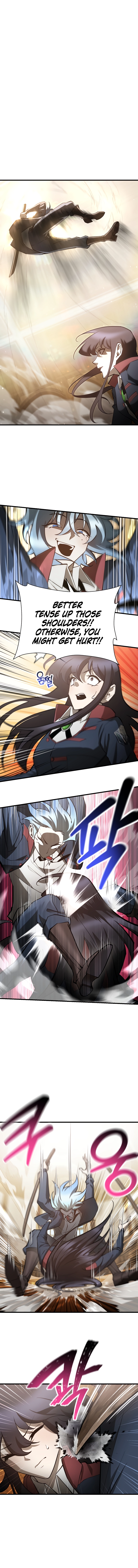 Helmut chapter 59 page 9