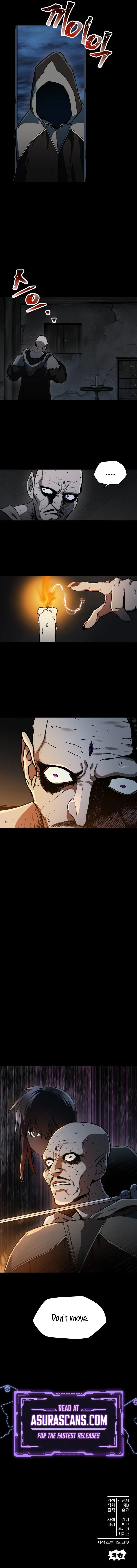 Helmut chapter 6 page 10