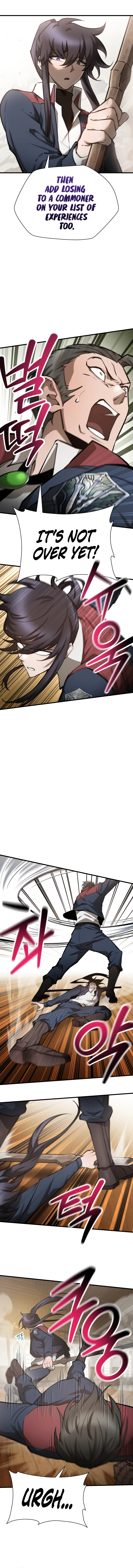 Helmut chapter 60 page 12