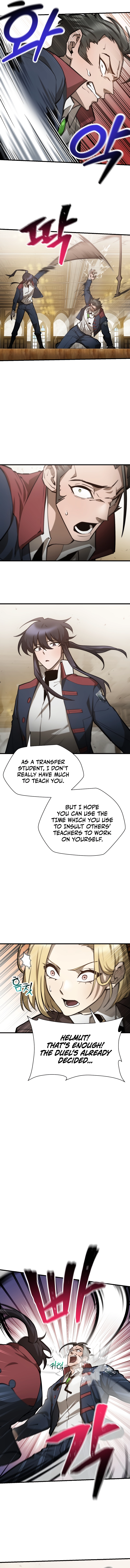 Helmut chapter 60 page 13
