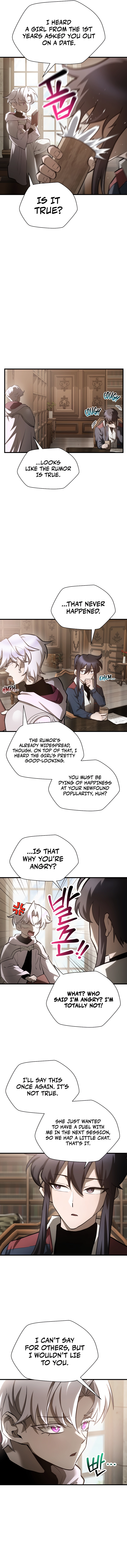 Helmut chapter 61 page 10