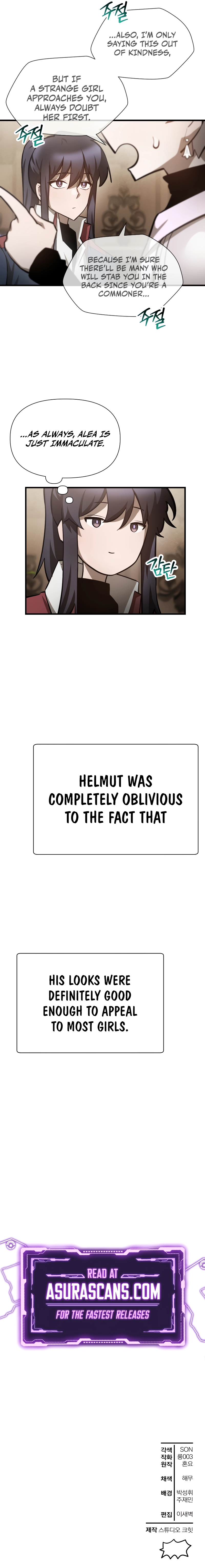 Helmut chapter 61 page 13