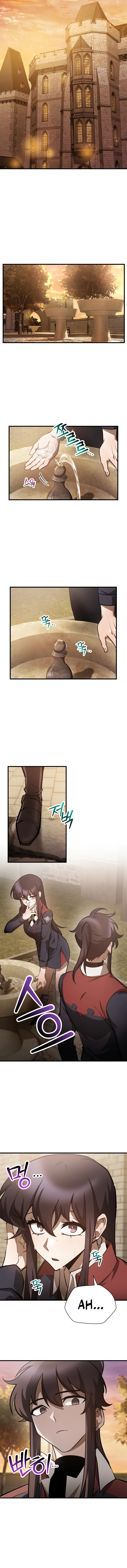 Helmut chapter 61 page 3