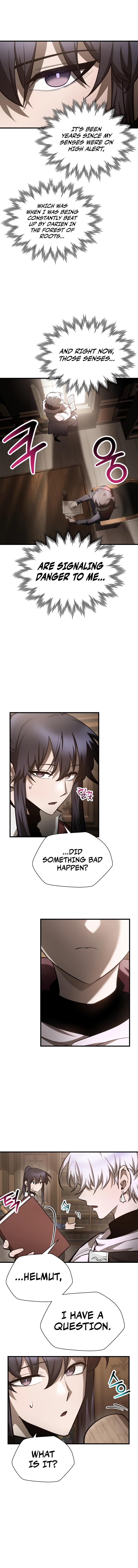 Helmut chapter 61 page 9