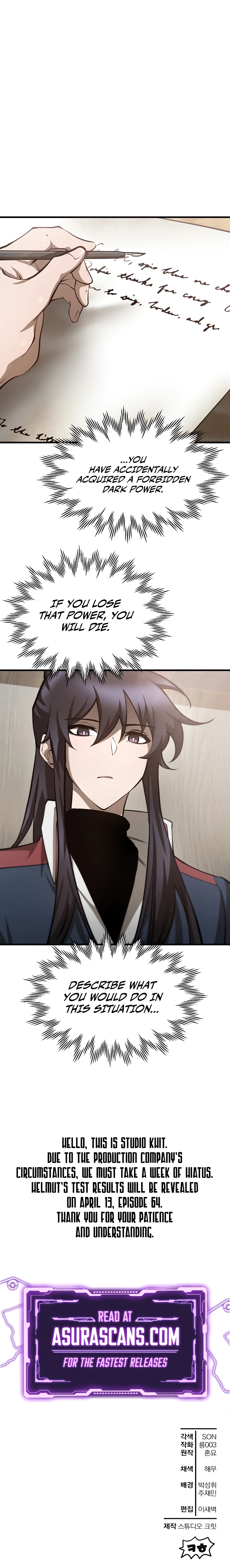 Helmut chapter 63 page 11