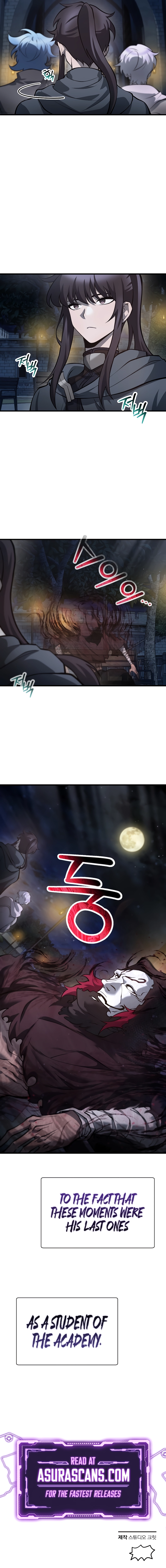 Helmut chapter 65 page 13