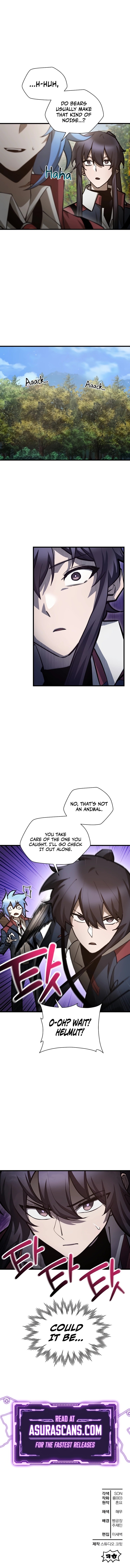 Helmut chapter 69 page 13