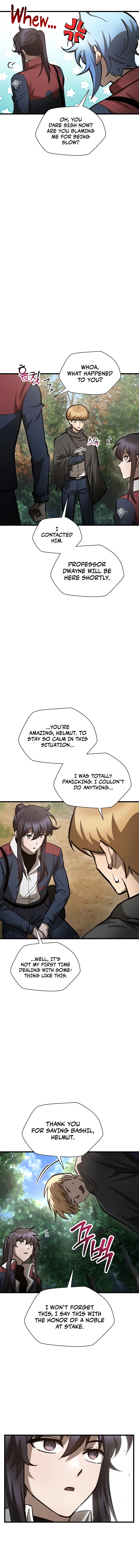 Helmut chapter 70 page 10