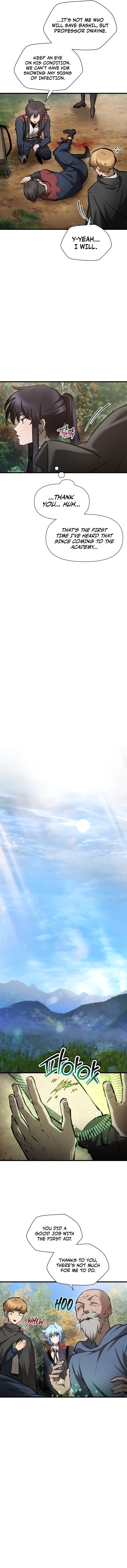 Helmut chapter 70 page 11