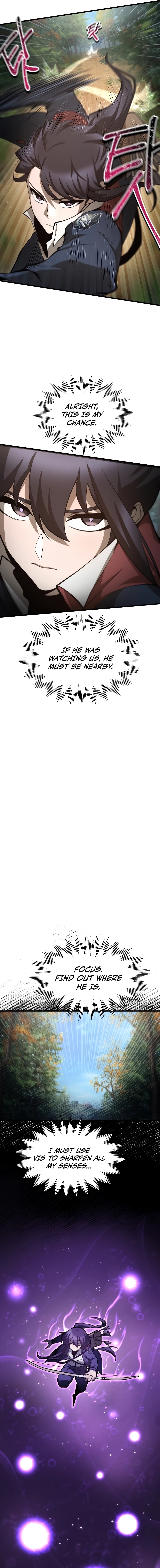 Helmut chapter 70 page 14