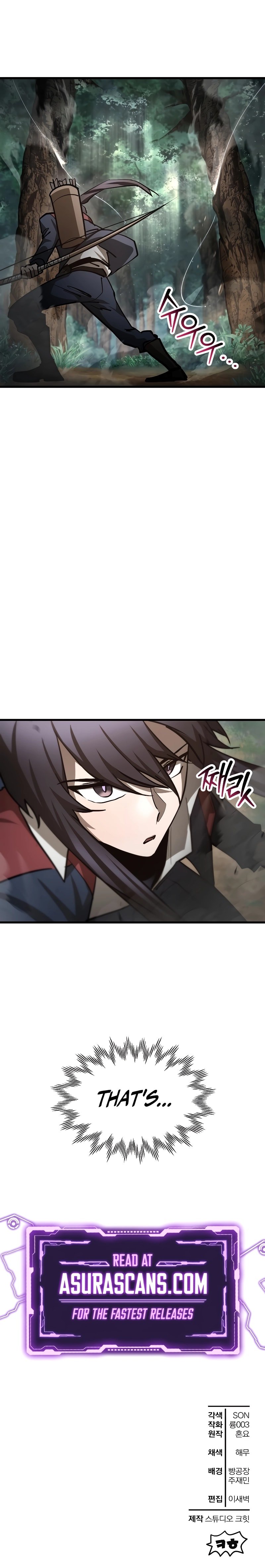 Helmut chapter 70 page 16