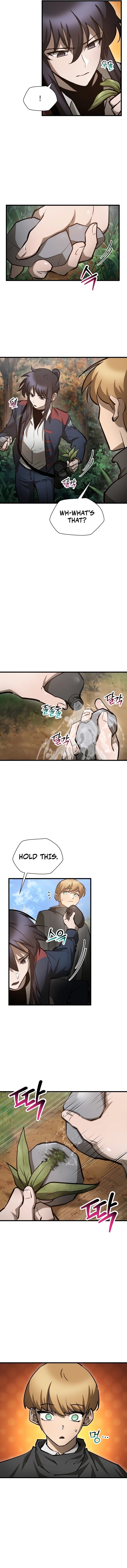 Helmut chapter 70 page 5