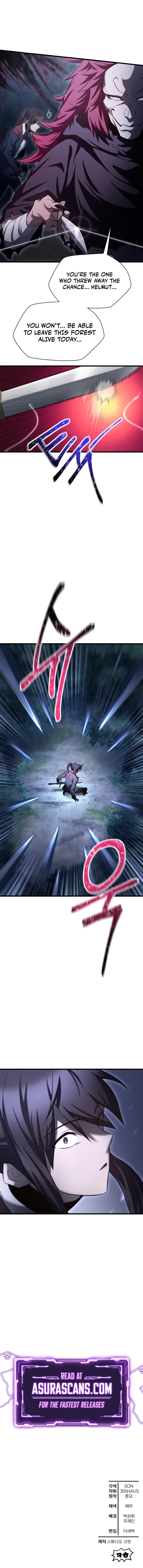 Helmut chapter 72 page 15