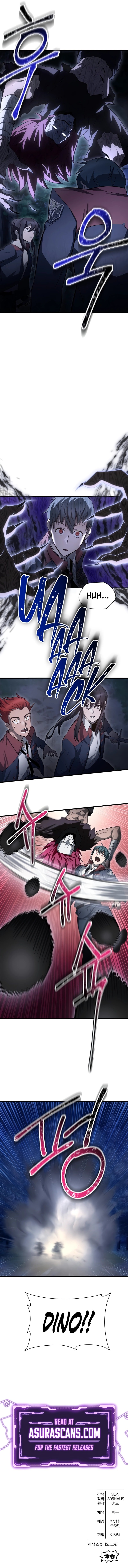 Helmut chapter 73 page 12