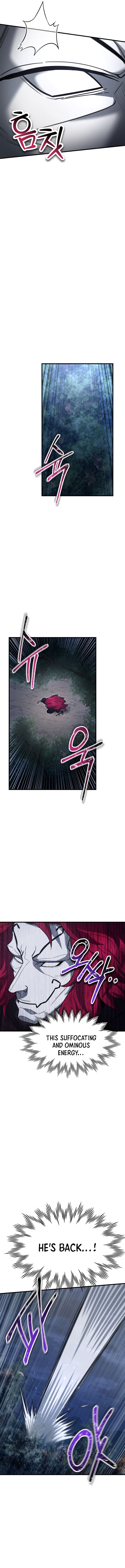 Helmut chapter 78 page 10