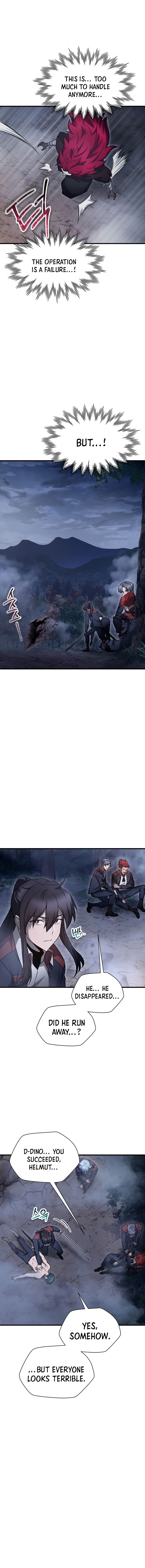 Helmut chapter 78 page 12