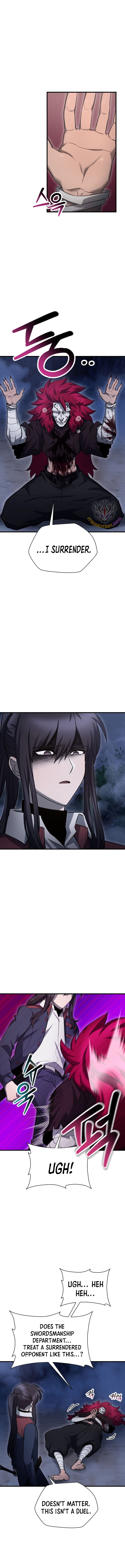 Helmut chapter 79 page 10