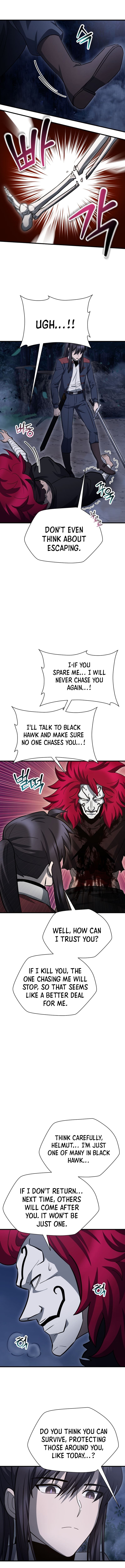 Helmut chapter 79 page 11