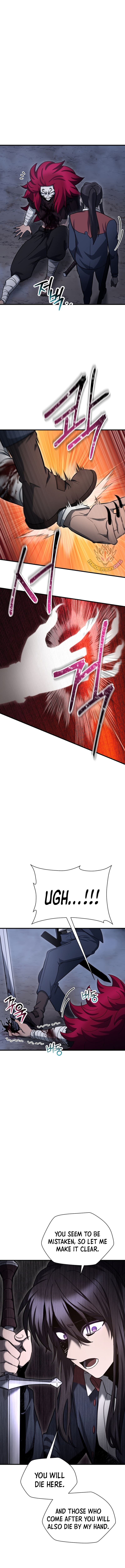 Helmut chapter 79 page 12