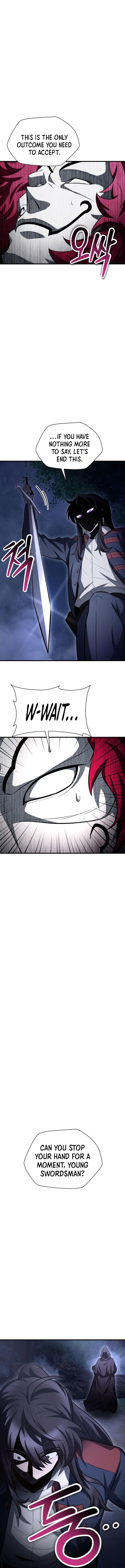 Helmut chapter 79 page 13