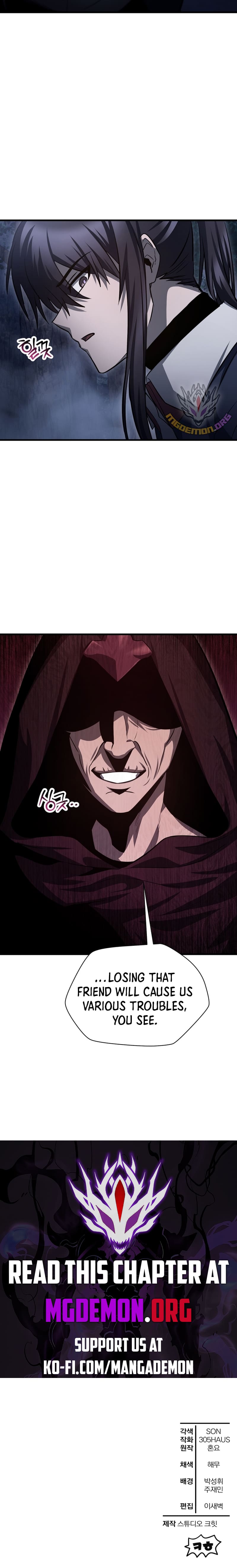 Helmut chapter 79 page 14