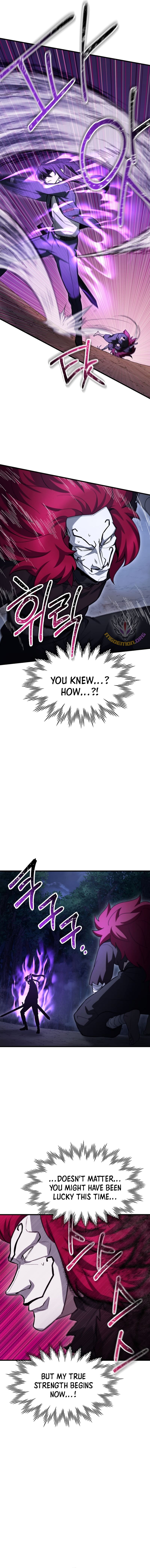 Helmut chapter 79 page 3