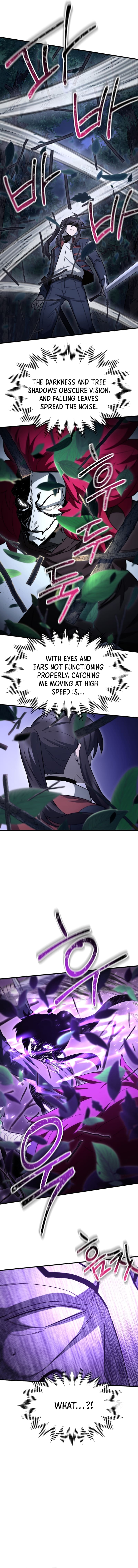 Helmut chapter 79 page 4