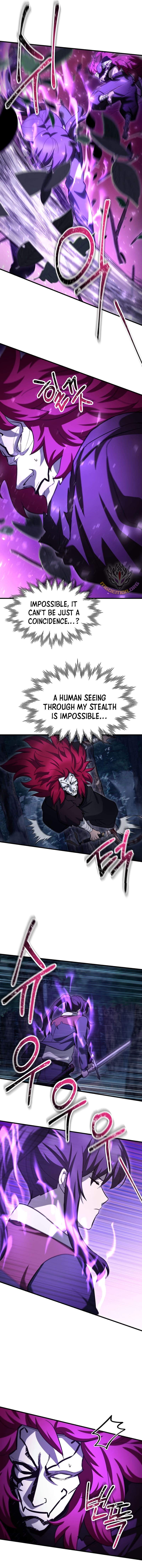 Helmut chapter 79 page 5