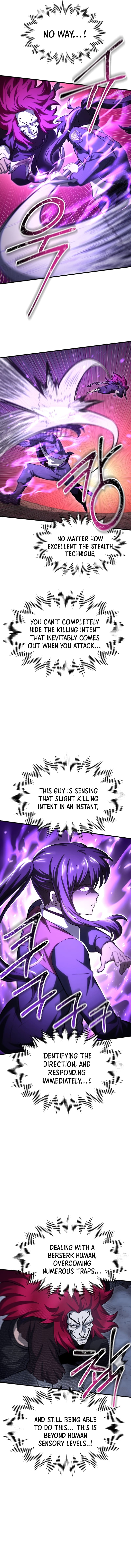 Helmut chapter 79 page 6