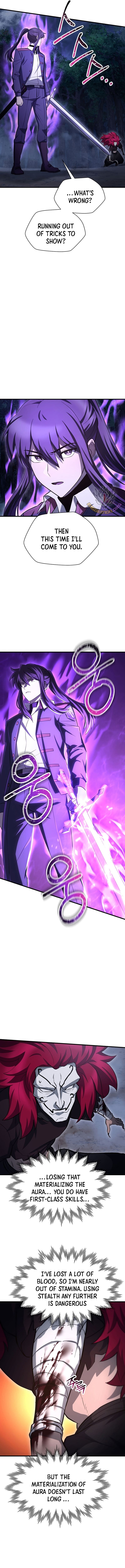 Helmut chapter 79 page 7