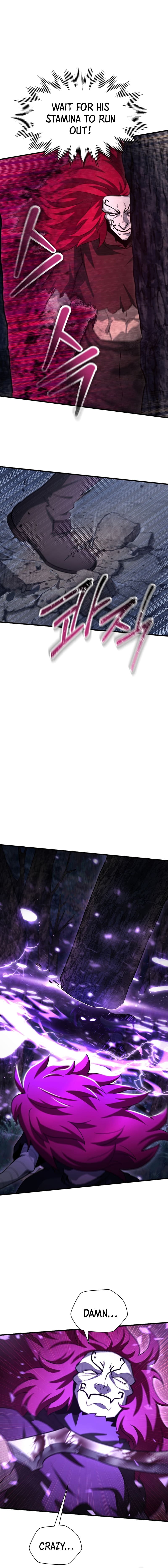 Helmut chapter 79 page 8