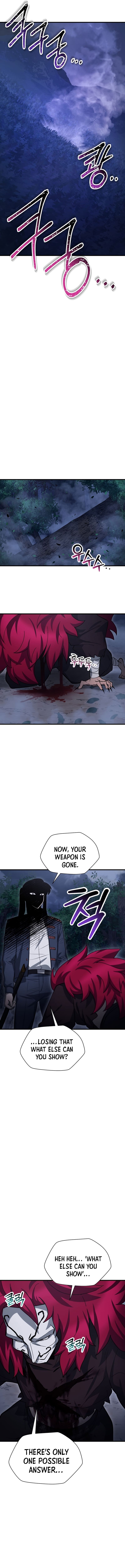 Helmut chapter 79 page 9