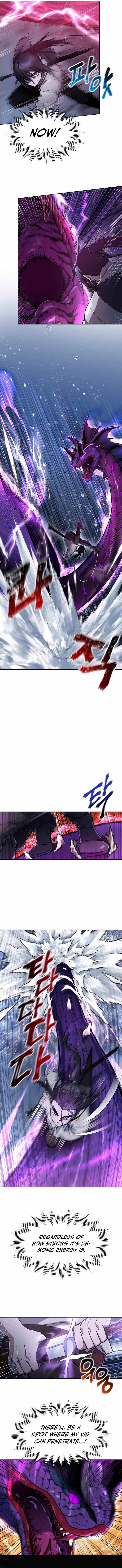 Helmut chapter 8 page 6