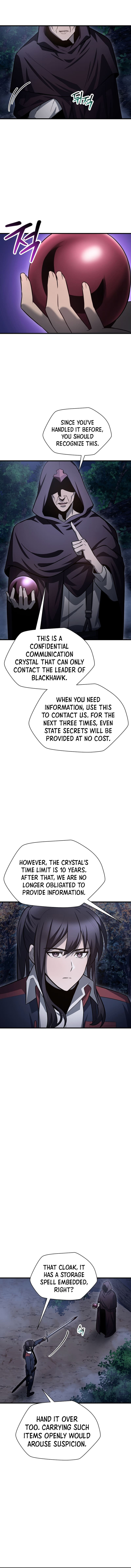 Helmut chapter 80 page 10