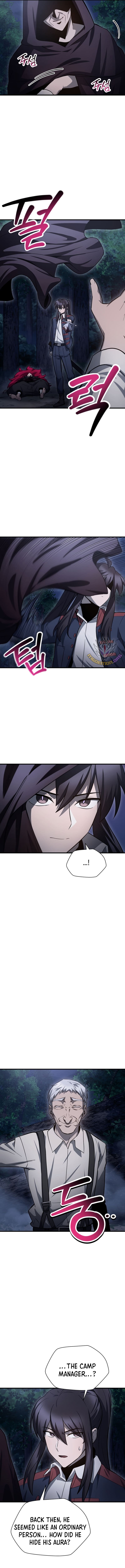 Helmut chapter 80 page 11