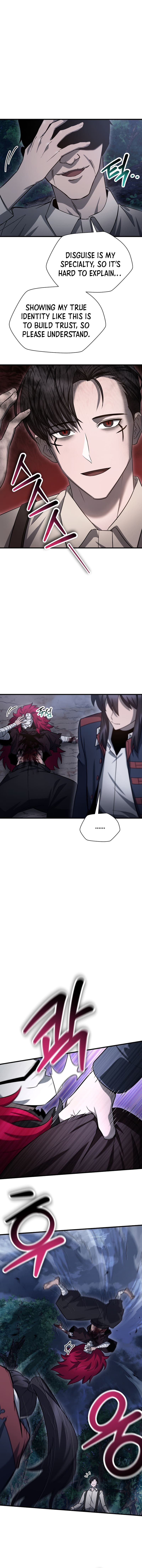 Helmut chapter 80 page 12