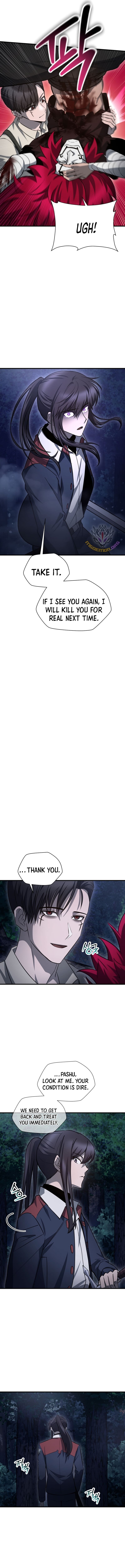 Helmut chapter 80 page 13