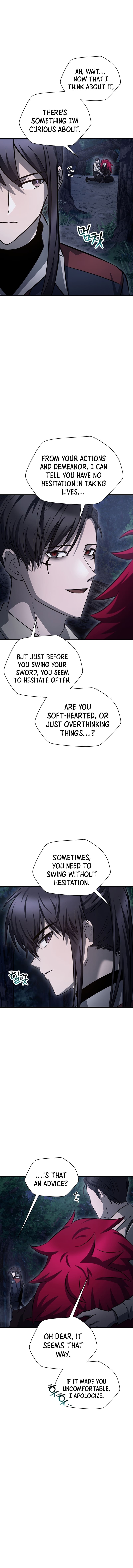 Helmut chapter 80 page 14