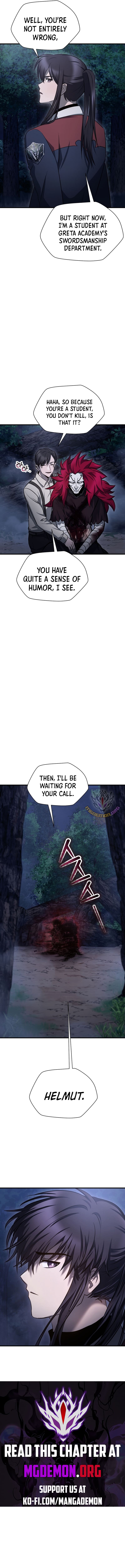 Helmut chapter 80 page 15