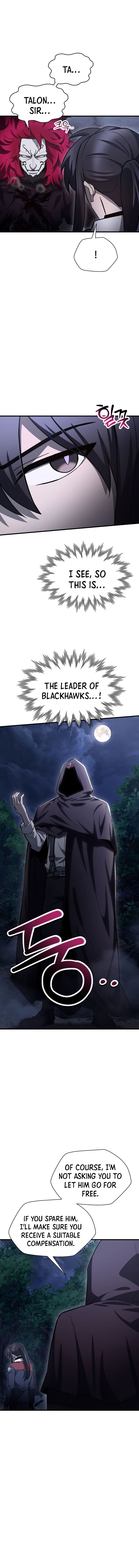 Helmut chapter 80 page 2