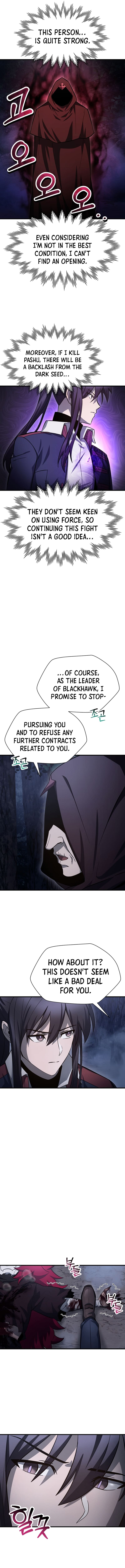 Helmut chapter 80 page 4